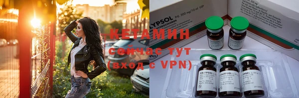 дмт Белокуриха