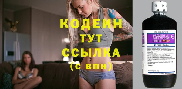 дмт Белокуриха