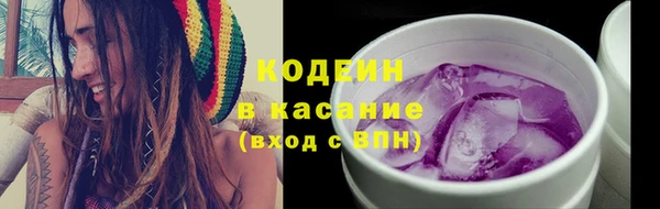 прущие грибы Белоозёрский