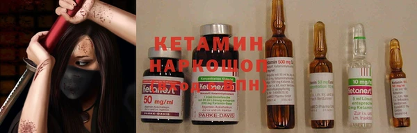 прущие грибы Белоозёрский