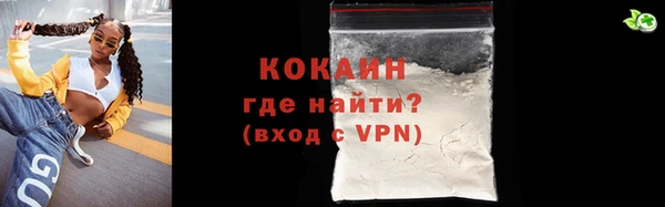 прущие грибы Белоозёрский