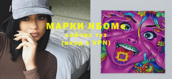 дмт Белокуриха
